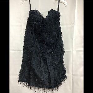 Gretchen Scott dress NWT
